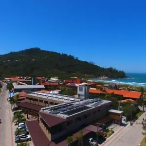Pitaya Hotel Garopaba
