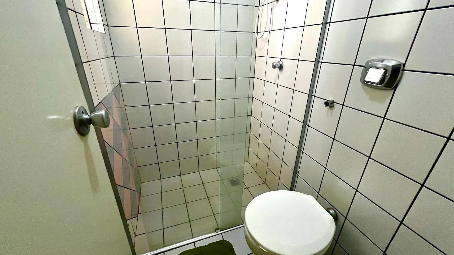 Sol Das Caldas - Apartamentos Para Temporada Caldas Novas