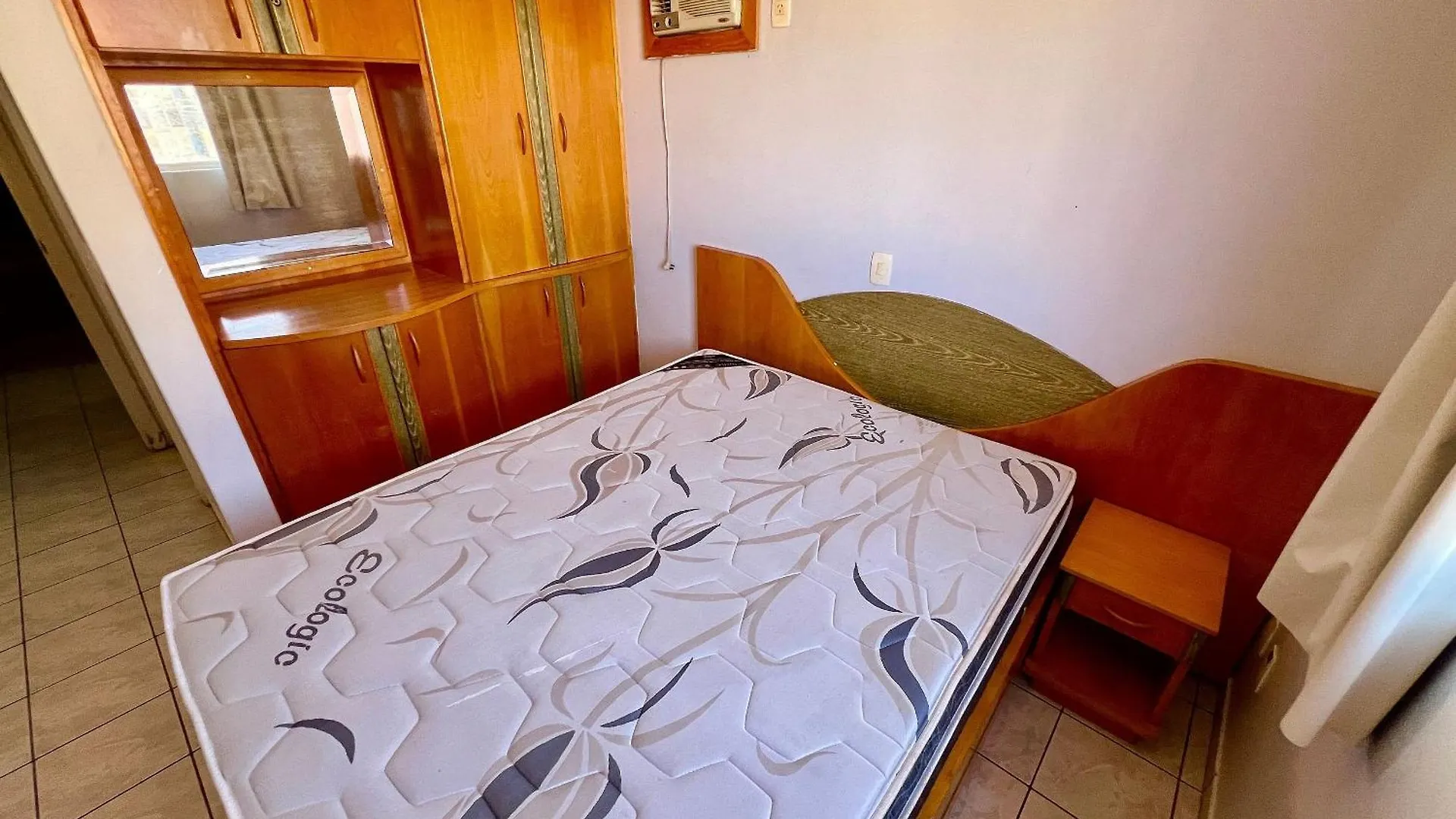 Sol Das Caldas - Apartamentos Para Temporada Caldas Novas