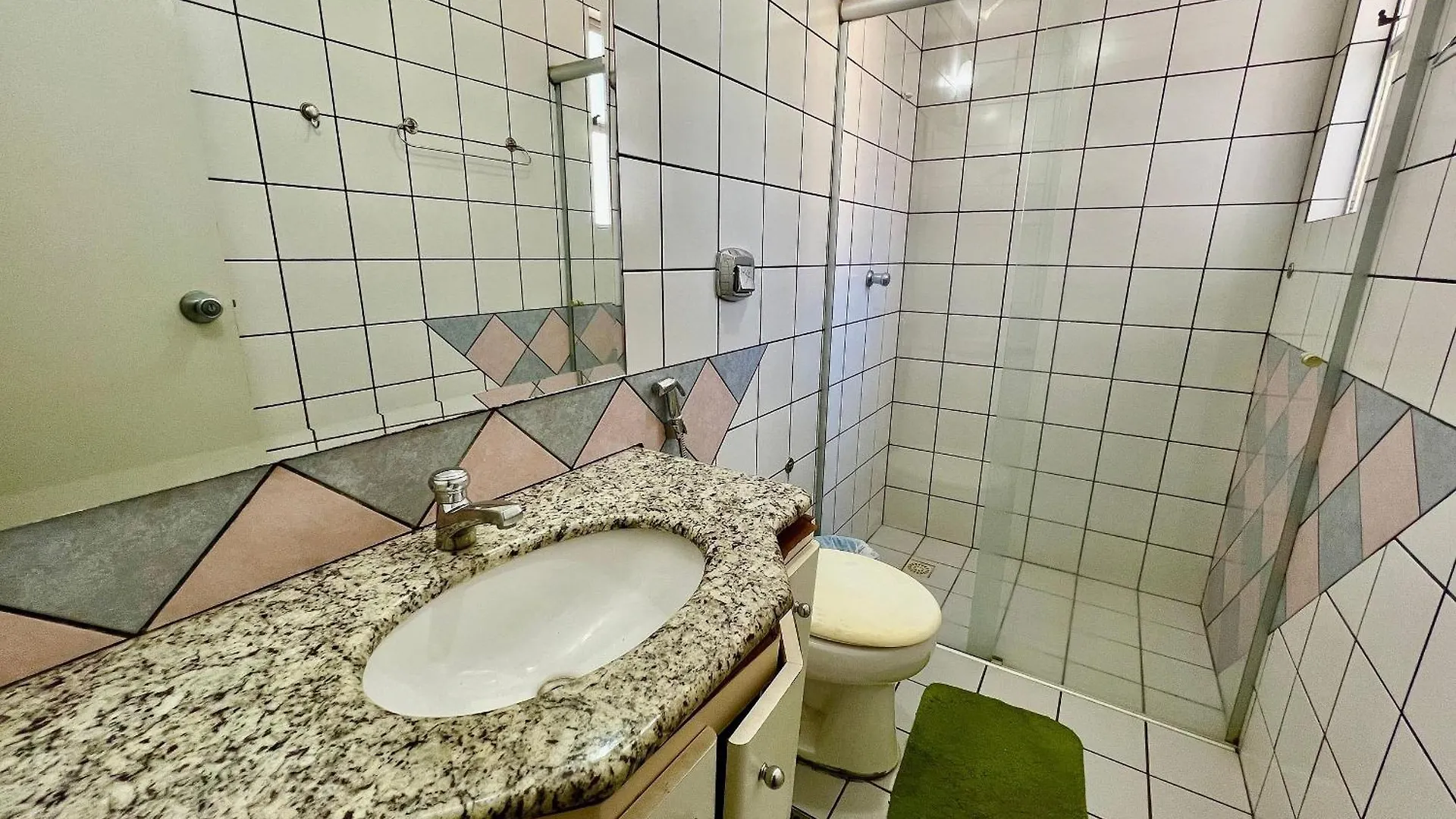 Sol Das Caldas - Apartamentos Para Temporada Caldas Novas Brazil